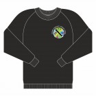 Colburn CPS Sweatshirt